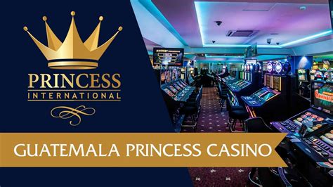 Millionairebet casino Guatemala